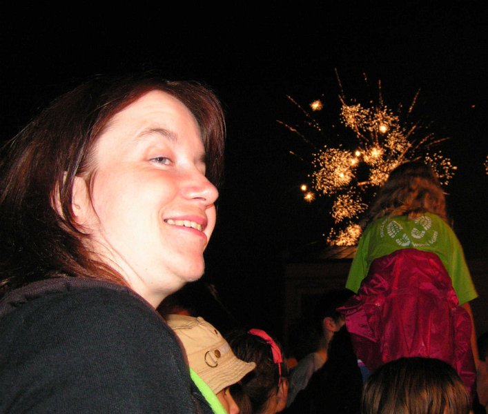 zdjęcie: WI_0813_L08_227 (2).JPG